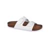 Granola-Gloss Floss Slides