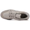 Converse AS-1 Pro Dove Grey Rose Skateboarding Shoes A08207C