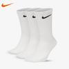 Men's Mid-Calf 3-Pair Sports Socks