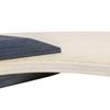 Butterfly Signature Racket Big 75710