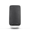 Smart Remote Car Key For Volvo XC60 S60 S60L V40 V60 S80 XC70 KR55WK49264 433/902Mhz