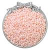 450G High Quality Glass Seed Beads Shiny Glazed Pearl Glass Beads For Earring Bracelet Necklace DIY Jewelry Craft Garment Accessoreis Making