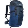 Backpack Tatonka Hike Pack 27 Blue (1554.010)