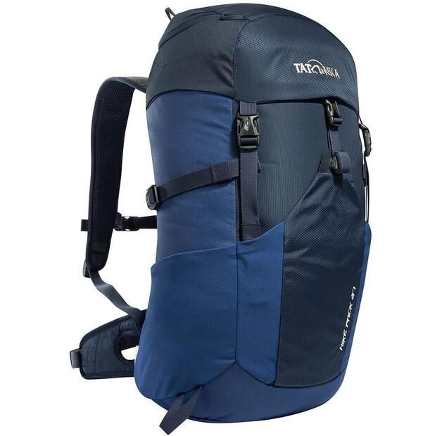 

Рюкзак Tatonka Hike Pack 27 blau (1554.010)