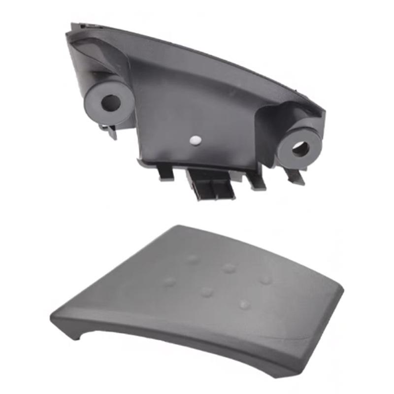 BYD F0 Inner Door Handle & Buckle Cover Set