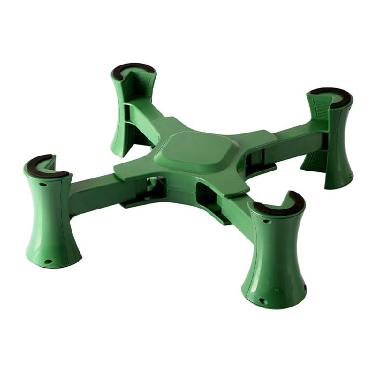 Бустер для стула для обеденного стола Портативный бустер для стула с нескользящим дном 1 3460₽