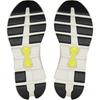 On Cloud X training sneakers 3ME30043072