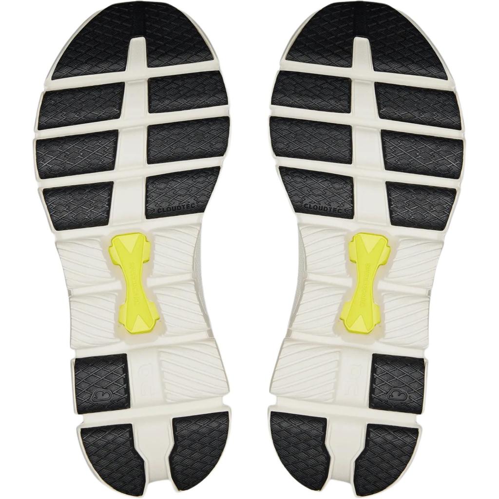 On Cloud X training sneakers 3ME30043072