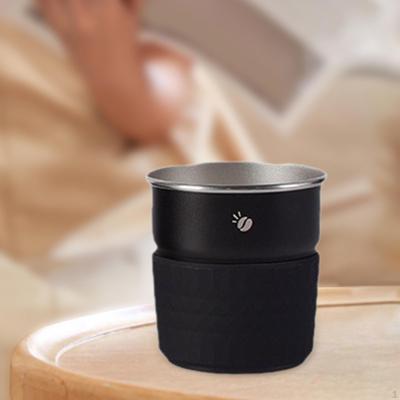 Campeggio ed escursionismo – Utensili da cucina