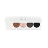 OFRA Signature Palette 1 Pack Boring