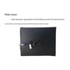 Outdoor Action Sensor Accessory