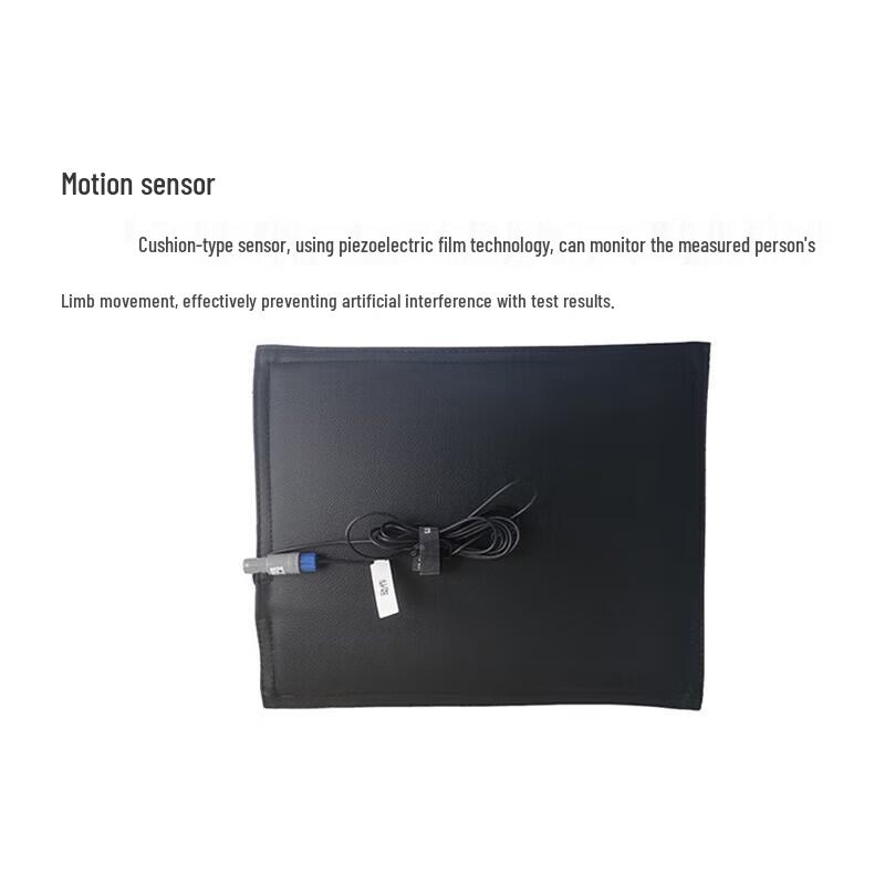 Outdoor Action Sensor Accessory
