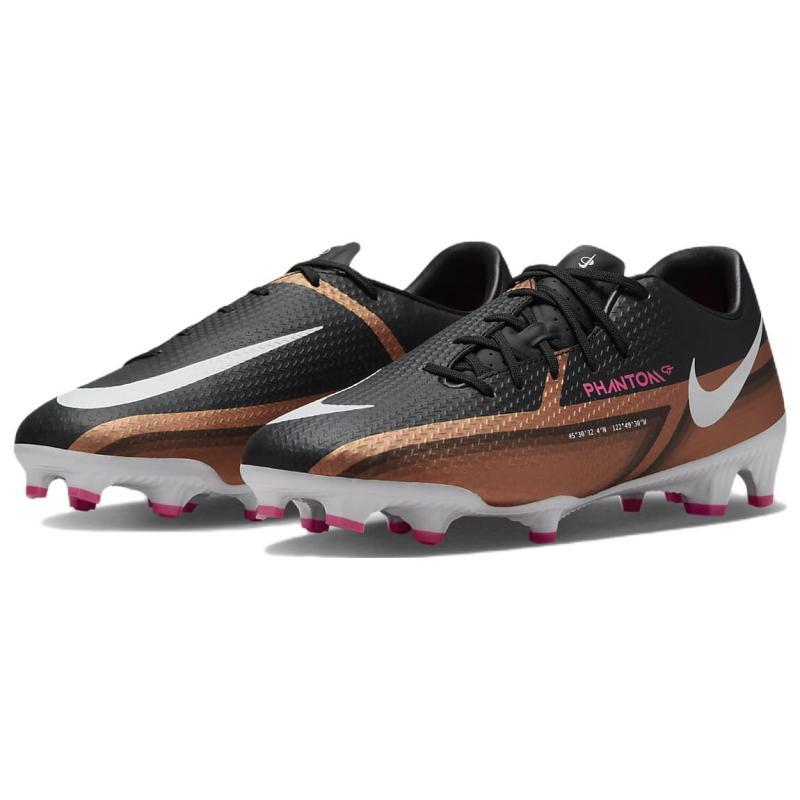 Nike Phantom GT2 Academy Mg 'Generation Pack' Sneakers DR5961-810