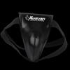 Normann Adult Boxing & Sanda Groin Protector