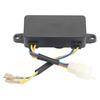Automatic Electric Voltage Regulator for Single Phase 2KW-3KW Gasoline Generator