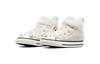 Converse Chuck Taylor All Star   Easy-On High TD 'Teddy Bear' A07960C