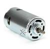 Compatible with BMW Z4 Convertible Top Hydraulic Motor (Part No. 54347193448)