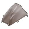 Windshield WindScreen fit for HONDA CBR600RR 2021-2025 Smoke