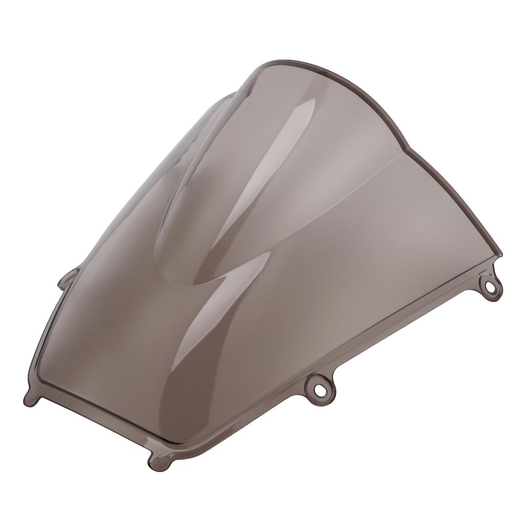 Windshield WindScreen fit for HONDA CBR600RR 2021-2025 Smoke
