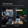 Tmall Genie Smart Bluetooth Speaker X6 CN plug (adapter included)