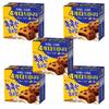 Orion Moist Choco Chip 320g 16 szt. x 5 Pudełek