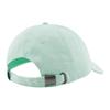 Vans Baseball Caps Unisex Mint Green Vans VN000HEARNE