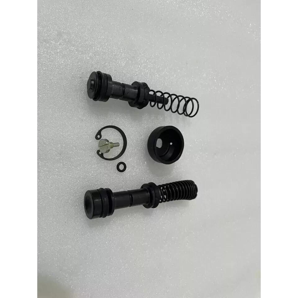 Suzuki Gypsy Sj413 MPFI Cilindru Maestro Frână Kit Mic | Se Potrivește Pentru