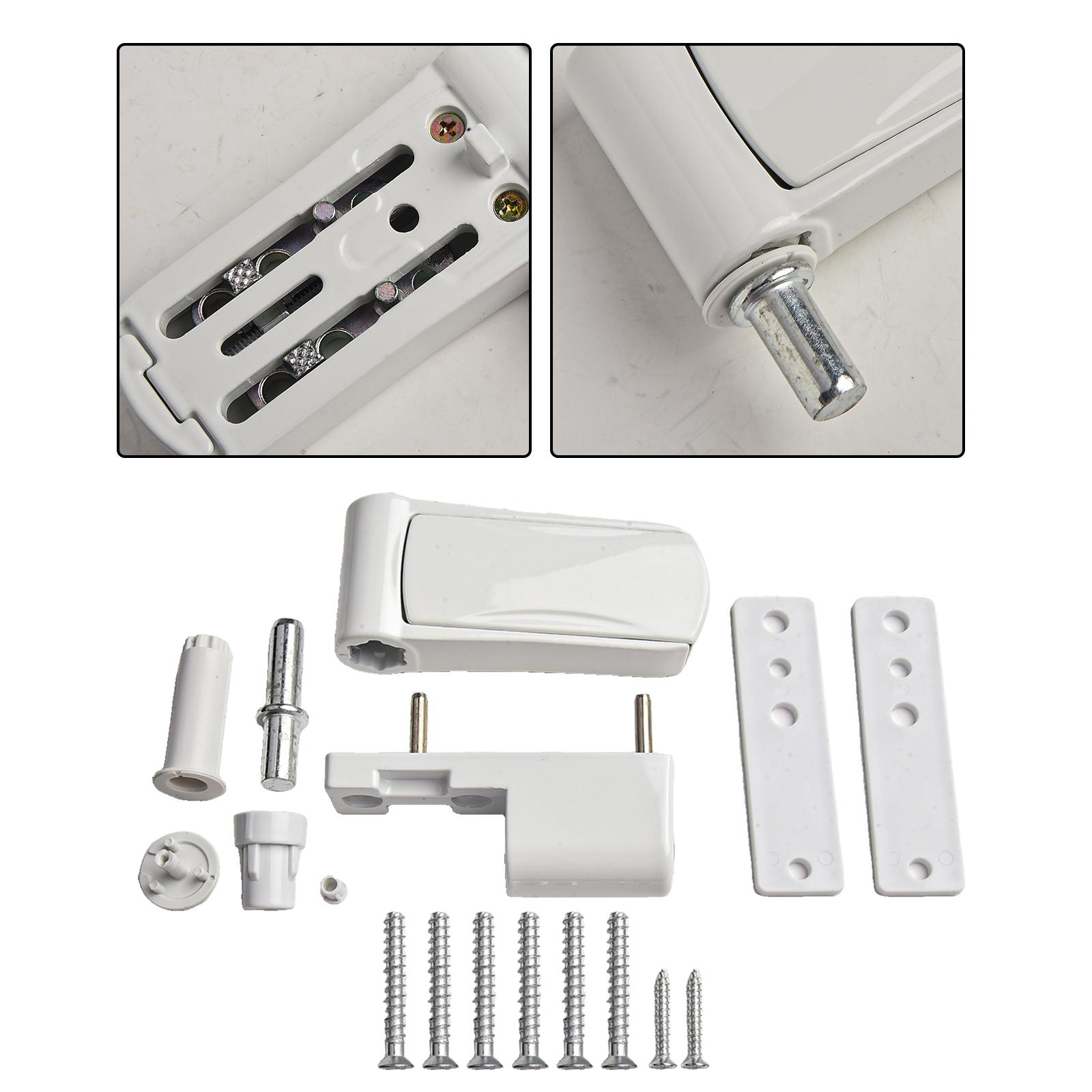 

Hinge Hinge, Door Flag Hinge Hydraulic Mute Buffer 3D Hinge Hinges No S02-M04 Window Designed In European Style Shop CHINA