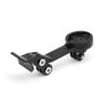 bike mount for Garmin/XOSS/WAHOO Applicable to BMC slr01 tmr01 switching replacement code meter  rack GoPro code meter base