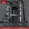 Jiemengzhe Smith Home Gym Power Rack
