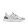 adidas UltraBoost Riflettente Bianco Cristallo EG8104