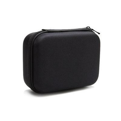 Accessori elettronici – Borse e organizer per cavi elettrici e piccoli elettrodomestici
