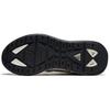 New LiNing Sports Life Collection Cushioning Anti Slip And Wear Resistant Low Top Casual Shoes Men's Gray AGCU079-1