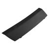 Windshield Lower Air Filter Panel Cover For Mercedes For VITO W639 A639840022 Fits Air Conditioning Filter Panel Cover Black