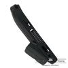 51117156556 NEW Bumper Guide For 2007-2013 BMW 3 Series E92 E93 316I 318I 320I