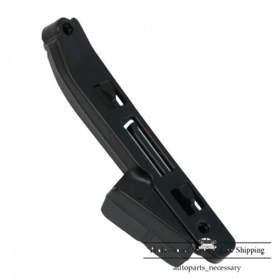 51117156556 NEW Bumper Guide For 2007-2013 BMW 3 Series E92 E93 316I 318I 320I