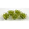 PLATZ Diorama Material Series: Grass Tract, 9mm Height (Greenish-Brown, 26 Seeds) Diorama Material MDB-9