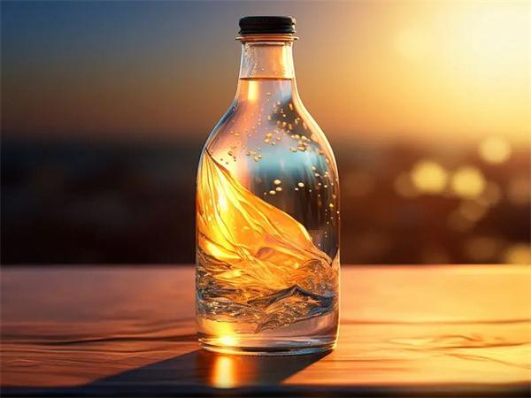 Diamond Painting Kits Sunset Cup Embroidery Mosaic Seaside Landscape Full Square Round Home Decor