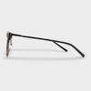 Nonpig Zio_Bkgr Eyeglass Frames
