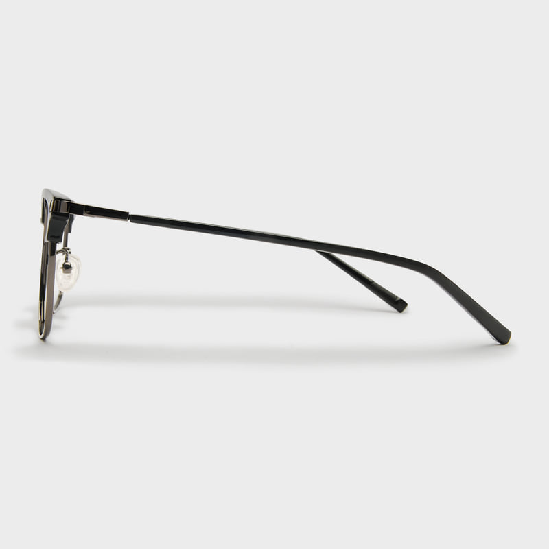 Nonpig Zio_Bkgr Eyeglass Frames