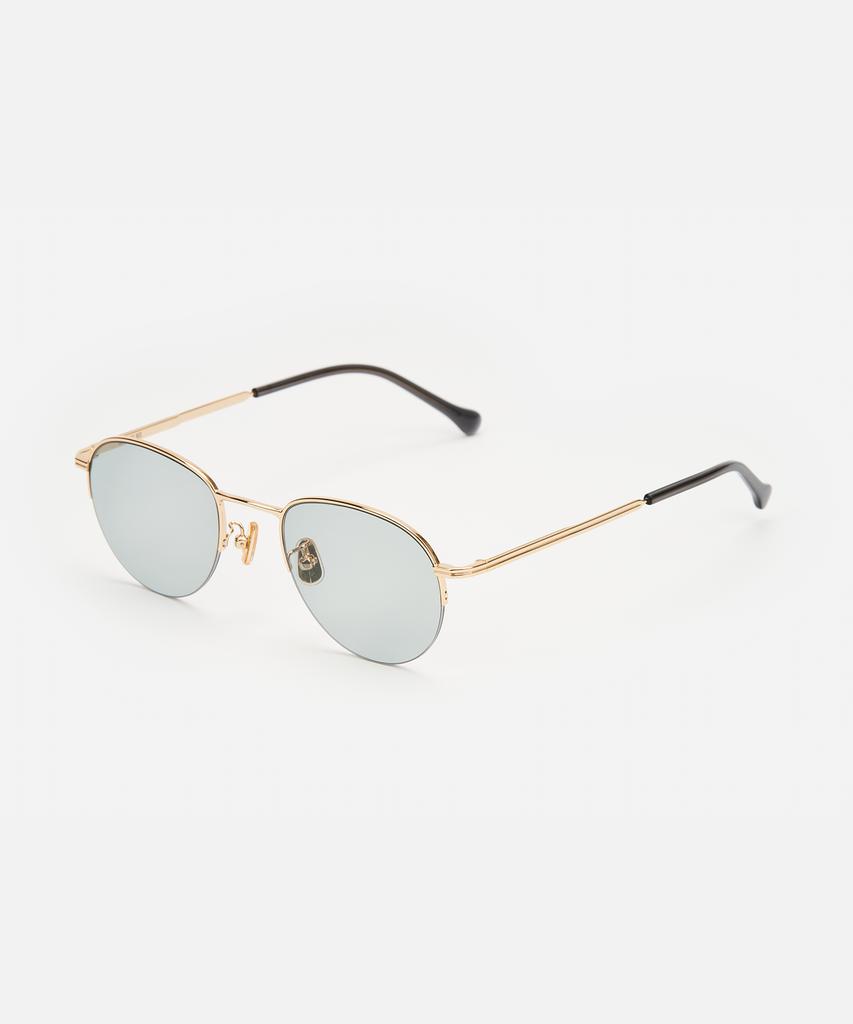 Yelloubi O/M-011(Sun) Col.01