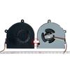 Applicable to Acer Acer TravelMate 5740G 5741G 5251 5552G Fan Tm5740 5741
