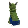 Cartoon Scoob Dynomutt Simulation Animal Plush Toy Pp Cotton Filling Gift Doll