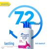 Head & Shoulders Silky Smooth Anti-Dandruff Shampoo