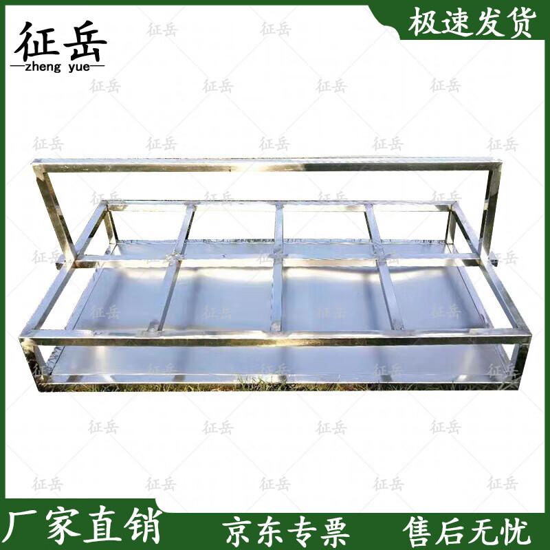 Dog Scent Training Can Carrier