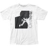 New Order Low Life T Shirt Mens Rock And Roll Music Classic Band Tee New White