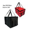 Zhichu Insulated Picnic Cooler Bag