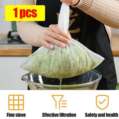 Ustensiles de cuisine – Passoires