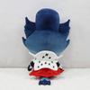 Kawaii New Helluva Boss Plush  Anime Astolas Figures Cartoon Stuffed Doll Game Anime Movie Peripheral Fans Holiday Xmas Gift