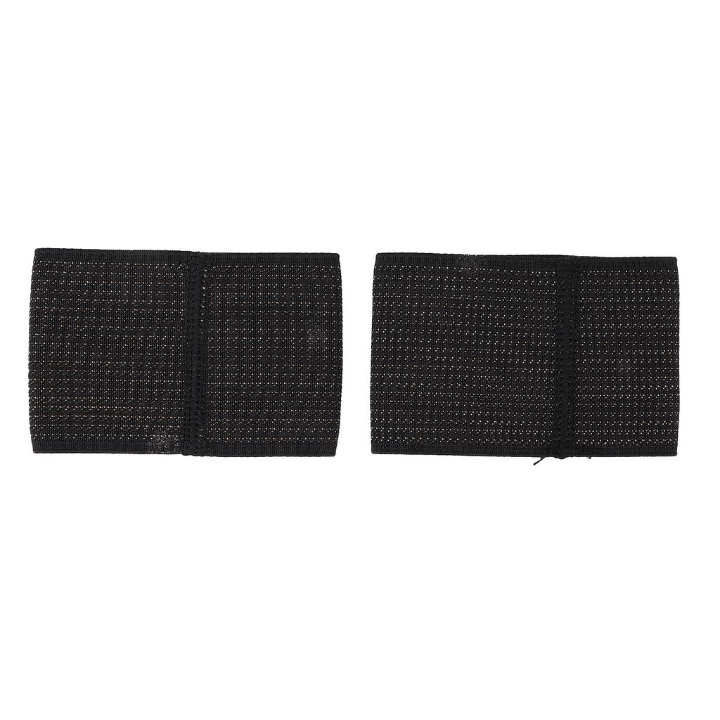 Compression Arch Support Sleeves Foot Pain Relief Arch Wrap for Plantar Fasciitis Foot Care